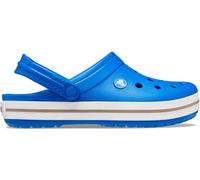 Crocband BLUE BOLT 9