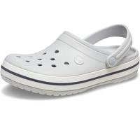 Crocs Crocband Clog