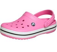 Crocs Crocband Clog