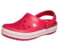 Crocs Crocband Clog 41-42 EU Digital Raspberry