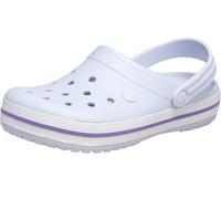 Crocs Crocband Clog 45-46 EU Dreamscape