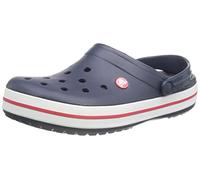 Crocs Crocband Clog 46-47 EU Navy