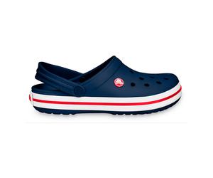 Crocs Crocband Clog Badelatschen Damen