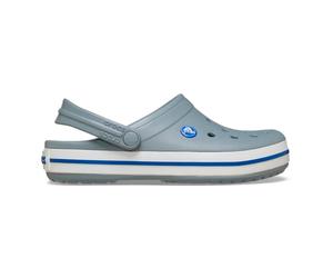 Crocs Crocband Clog Badelatschen Damen (nur noch wenige Artikel verfügbar)