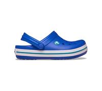 Crocs Crocband Holzschuhe