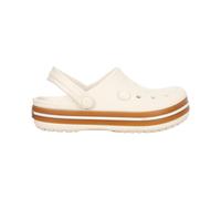 Crocs Crocband Clog Badelatschen Kinder