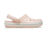 Crocs Crocband Clog Badelatschen Unisex