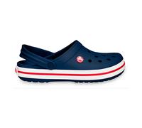 Crocs Crocband Clog Badelatschen Unisex