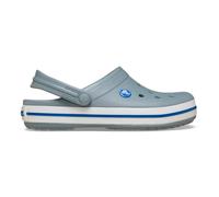 Crocs Crocband Clog Badelatschen Unisex