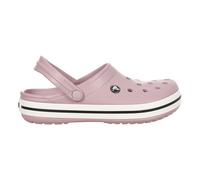 Crocs Crocband Clog Badelatschen Unisex