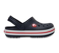 Crocs Unisex Kinder Crocband Clog K