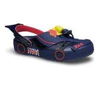 Crocs Crocband Clog Red Bull Racing - 46-47