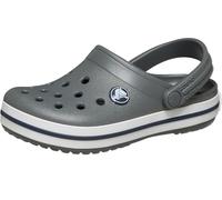 Crocs | Kinder | Toddler Crocband™ | Clogs | | 19