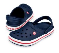 CROCS Crocband (11016) 48-49 Navy
