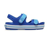 Crocs Crocband Cruiser Kid - Sandalen - Kinder 3 US Blue/Light Blue