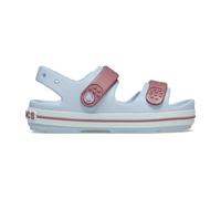 CROCS CROCBAND CRUISER SANDAL K für Kinder, bunt, Größe 23 EU