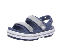 Crocband Cruiser Sandal T, Sandale,