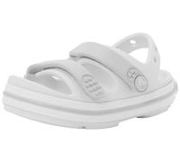 Crocs Crocband Cruiser T-Sandal, Unisex-Kinder und Jungen, Mondschein-Atmosphäre, 6 UK Child