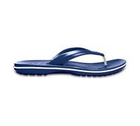 Crocs Crocband Flip - Flop Unisex