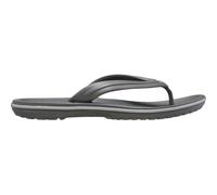 Crocs - Crocband™ Flip Flops Herren slate grey