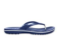 Flip Flops Crocs Crocband Flip (Navy) 41