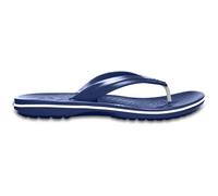 Crocs Crocband Flip 11033 410 48-49 Navy