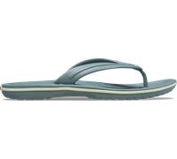 Crocs Crocband Flip Unisex Sandalen pond 43-44 pond 43-44