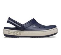 Crocs Crocband Heritage Clog 46-47 EU Navy