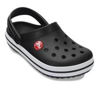 Crocs Crocband Holzschuhe