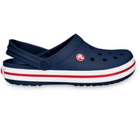 CROCS Crocband | navy | EU 42