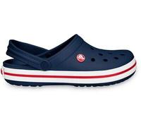Crocs Unisex Crocband Clog , 38-39