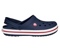 Crocs Crocband navy - Größe 48-49
