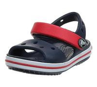 Crocs Crocband Sandal Kids; Kinder sportsandalen; 12856-486