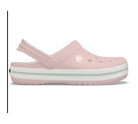 Crocs Schuhe Crocband 11016-6UR 38-39 Quartz