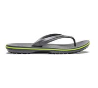 Crocs Crocband Sandalen, multicolor 4