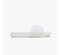 Crocs Crocs All Day Damen Pantoletten Weiß EU 40,5 / UK 7