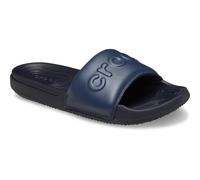 Crocs Crocs All Day Eva Herren Navy Slipper EU 43 / UK 9