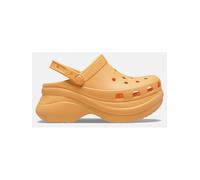 Crocs Crocs "Bae" in Orange - Größe 37/38 | Damen Pantoletten