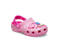 Crocs | Kinder | Toddlers Barbie Classic | Clogs | | 25
