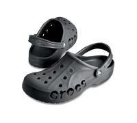 Crocs BAYA, graphite 46-47