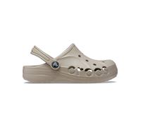 Crocs Crocs "Baya" in Beige - Größe 23/24 | Baby Badeschuh