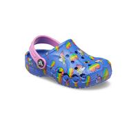 Crocs Crocs "Baya" in Blau - 50% | Größe 19/20 | Baby Badeschuh