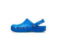 Crocs Unisex Baya Clog, Bright Cobalt, 46/47 EU