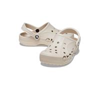 Crocs Baya Clog 42-43 EU Cobblestone