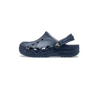 Crocs Crocs "Baya" in Dunkelblau - Größe 27/28 | Baby Badeschuh