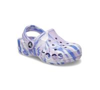 Crocs Crocs "Baya" in Flieder - Größe 19/20 | Baby Badeschuh