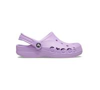Crocs Crocs "Baya" in Flieder - Größe 42/43 | Damen Pantoletten