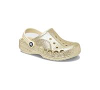 Crocs Crocs "Baya" in Gold - Größe 20/21 | Baby Badeschuh