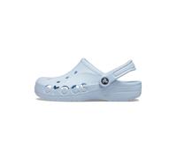 Crocs Crocs "Baya" in Hellblau - Größe 46/47 | Damen Pantoletten