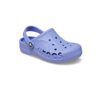 Crocs Crocs "Baya" in Lila - Größe 20/21 | Baby Badeschuh